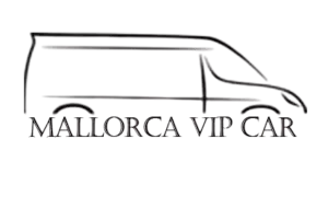Logo empresa de lujo diseño web