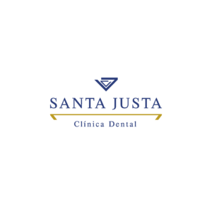 Logo sin fondo