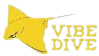 logo escuela de buceo diseño web