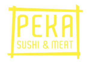 peka logo 2
