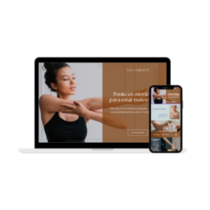 Visit Our Website for Instagram Post (1)