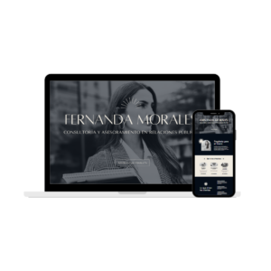 Visit Our Website for Instagram Post (3)