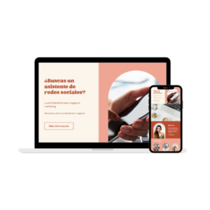 Visit Our Website for Instagram Post (4)