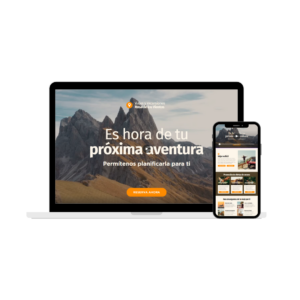 Visit Our Website for Instagram Post (5)